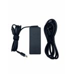 Lenovo Ideapad 500-15ISK 80NT00M2TX Uyumlu Notebook Adaptör