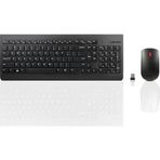 Lenovo Ideapad 510-15 510-15ISK Klavye