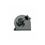 Lenovo IdeaPad 510-15IKB 80SV00H3TX Uyumlu CPU Fan İşlemci Fanı
