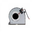 Lenovo Ideapad 510-15Ikb Fan Cpu İşlemci Fanı