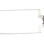 Lenovo Ideapad 510-15ISK 80SR 510-15IKB 80SV Uyumlu Menteşe Takımı