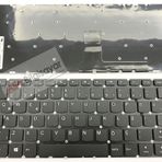 Lenovo IdeaPad 510s-14IKB Klavye