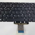 Lenovo IdeaPad 510s-14ISK Klavye