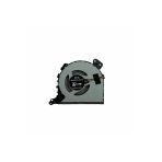 Lenovo Ideapad 520-15IKB 80YL004LTX 520-15IKB 80YL0075TX Uyumlu Cpu Fan İşlemci Fanı