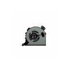 Lenovo Ideapad 520-15IKB 80YL00DPTX 520-15IKB 80YL00DRTX Uyumlu Cpu Fan İşlemci Fanı