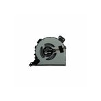 Lenovo Ideapad 520-15IKB 80YL00DSTX, 520-15IKB 80YL00DTTX Uyumlu Cpu Fan İşlemci Fanı