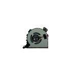 Lenovo Ideapad 520-15IKB 81BF00BTTX 520-15IKB 81BF00BTTXQ Uyumlu Cpu Fan İşlemci Fanı