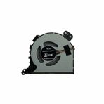 Lenovo Ideapad 520-15IKB 81BF00BTTX 520-15IKB 81BF00BTTXQ Uyumlu Cpu Fan İşlemci Fanı