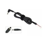 Lenovo Ideapad 530S-14ARR 530S-14IKB Uyumlu Laptop Adaptör