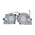Lenovo İdeapad 530S-14ARR 81H1 Fan Soğutucu