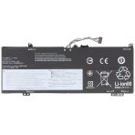 Lenovo İdeapad 530S-15IKB RLL-122 Notebook Bataryası