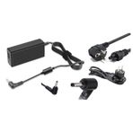 Lenovo Ideapad 530S 65w Uyumlu Laptop Adaptör