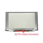 Lenovo İdeapad 530sr-15ıkb 15.6 '' 30 Pin 1080p Fullhd İps Slim Led Ekran A+ Kalite