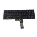 Lenovo Ideapad 700-15ACZ Klavye