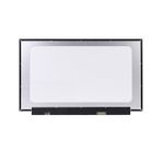 Lenovo Ideapad 720-15IKB Uyumlu Notebook Ekran