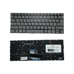 Lenovo IdeaPad 720S-14IKB 81BD002ATX Notebook Klavye