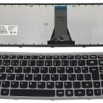 Lenovo Ideapad 80A3 Klavye