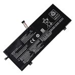 Lenovo İdeapad 80KQ0003US Notebook Batarya