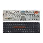 Lenovo IdeaPad 80NJ Klavye