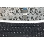 Lenovo IdeaPad 80NT00Q1TX Klavye
