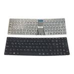 Lenovo IdeaPad 80NT00UXTX Klavye