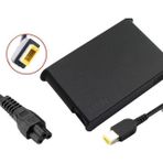 Lenovo Ideapad 80NV00T0TX 80NY0006US 6.75A 135W Uyumlu Laptop Adaptör