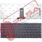 Lenovo IdeaPad 80Q4 Klavye