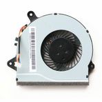 Lenovo Ideapad 80Q7 Cpu Fan İşlemci Soğutucu