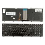 Lenovo IdeaPad 80Q700L8TX Klavye