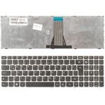 Lenovo IdeaPad 80Q700S0TX Klavye