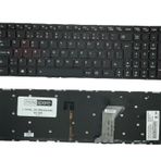 Lenovo Ideapad 80RU00RXTX Notebook Klavye
