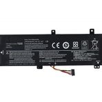 Lenovo IdeaPad 80SM009YTX Notebook Batarya