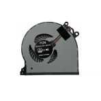 Lenovo İdeapad 80Sm00ddtx Notebook Fan 5 Pin