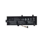 Lenovo Ideapad 80SR Notebook Batarya
