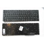 Lenovo Ideapad 80ST Klavye