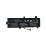 Lenovo IdeaPad 80SV00H3TX Notebook Batarya