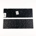 Lenovo Ideapad 80SY Klavye