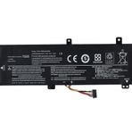 Lenovo IdeaPad 80TV00TSTX Notebook Batarya