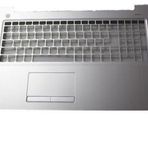 Lenovo IdeaPad 80TV00TTTX Klavye