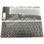 Lenovo IdeaPad 80UC Klavye