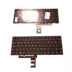 Lenovo IdeaPad 80UV Klavye
