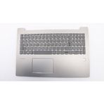 Lenovo IdeaPad 80YL Klavye