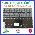 Lenovo IdeaPad 81BF Klavye