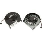 Lenovo Ideapad 81BT Fan