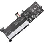 Lenovo Ideapad 81D3 Notebook Batarya