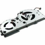 Lenovo Ideapad 81LK009MTX Fan