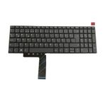 Lenovo IdeaPad 81UT003HTX Notebook Klavye