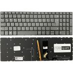 Lenovo IdeaPad 81YE00AETX Notebook Klavye