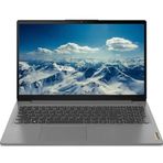 Lenovo IdeaPad 82KU00T7TXAR53 AMD Ryzen 7 5700U 12GB RAM 512GB SSD Windows 11 Pro 15.6 inç Laptop - Notebook