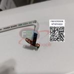 Lenovo Ideapad A10 Power Switch Tetik Start Buton